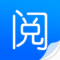 亚搏下载app